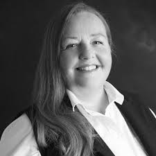 𝐎𝐡 𝐁𝐥𝐚𝐜𝐤𝐩𝐨𝐨𝐥 𝐰𝐞 𝐥𝐨𝐯𝐞 𝐲𝐨𝐮 🧡