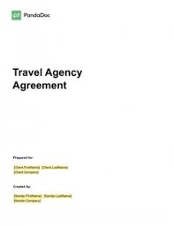 Property agent workers holding bachelors degree degrees enjoy the highest average gross salaries in malaysia. Agency Agreement Template Get Free Sample