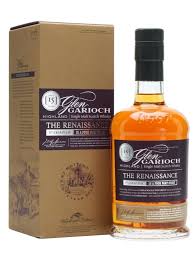 Pin Pa Viski Whisky Whiskey