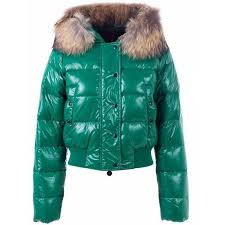 Image result for top leather jacket brands