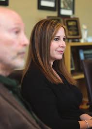 THE SUCCESSION PLAN: