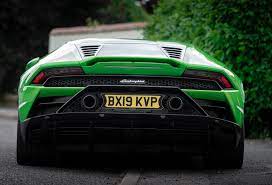 How To Sell A Number Plate Of A Car?