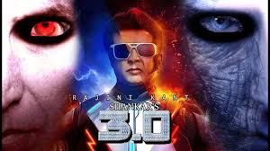 So i've learned that docsis 3.0 is the current standard for most cable isps, with limited docsis 3.1 rollout in select cities via comcast. Robot 3 0 Official Trailer Rajinikanth Aishwarya Rai Amy Jackson 3 0 Trailer Youtube