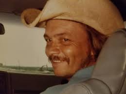 In loving memory of Jack, co-host of the Keep the Dream Flowing podcast,  who would have turned 60 today, but