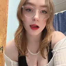 Tiny amounts of exercise. 10 min walk, etc.