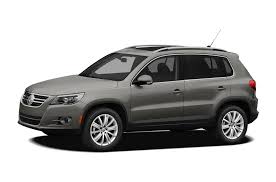 Check spelling or type a new query. 2010 Volkswagen Tiguan Wolfsburg Edition 4dr All Wheel Drive 4motion Specs And Prices