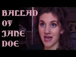 Alexandra Guerrero's Instagram, Twitter & Facebook