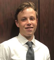 Ben Parks's Instagram, Twitter & Facebook