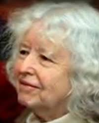 Harriet Friedlander Obituary