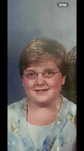 Caleb Scott Ragan (@caleb.ragan45)’s videos with Angel