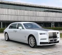 New The 10 Best Home Decor With Pictures Rolls Royce Phantom Rollsroyce Rollsroycecullinan Rol Decor Interior Design Interior Decorating Design