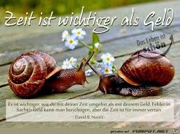 Zeit Jpg Von Renilinz Lebensweisheiten Spruche Nachdenkliche Spruche Spruche