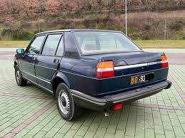 Image result for Blu Posillipo 1982 Alfa-Romeo