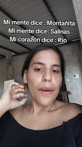 El Carnaba El Salinas El Video Viral