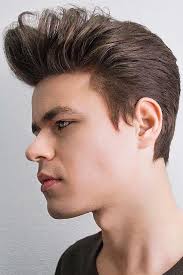 The Extended Selection Of The Best Blowout Haircut Ideas In 2020 Blowout Haircut Medium Length Hair Styles Hair Styles