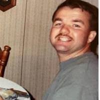 Richard Shilling's Instagram, Twitter & Facebook