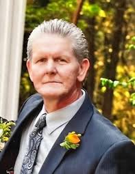 Craig Michael Toonen Obituary