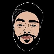 Stream Xtreme Bhangra Mix 2021