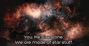 Pin On Higher Ground I Am That I Am The One