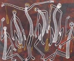 8 Aboriginal Art Twitter Search Aboriginal Art Art Tribal Art