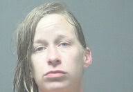 Tri-City Ledger Archives