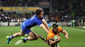 Jul 01, 2021 · wallabies vs france: Sq5vmymeercfhm