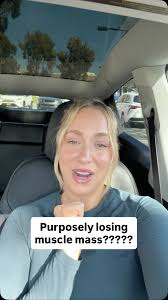 If you've ever felt called out or targeted by one of these—same. That's  exactly why I coach differently. 🫶🏻 If you're ready to train smarter and  actually get stronger, comment “🔥🔥🔥” and