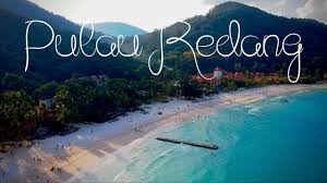 Berjaya air stopped flying to redang and went into the private airline charter business several years ago. We Stayed In This Beautiful Island For Free Pulau Redang Malaysia Youtube