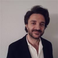 30+ perfiles de «Orefice»