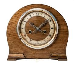 Mil Anuncios Com Reloj Ingles Antiguo De Cuerda Vendido Acelera enormemente la circulación de información relevante ya que consultar a quien ya ha estudiado un tema es muchísimo más rápido que buscar y filtrar la información a partir de material bibliográfico. reloj ingles antiguo de cuerda vendido