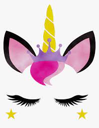 Check spelling or type a new query. Unicorn Background For Desktop Transparent Background Unicorn Clipart Hd Png Download Kindpng