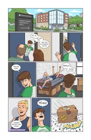 BuckarooBlaster (@BuckarooBlaster)  X