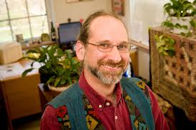 Media Roundup: February—May 2024