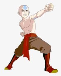 Download 5 files download 5 original. Avatar The Last Airbender Png Images Free Transparent Avatar The Last Airbender Download Kindpng