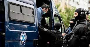 Δεν θα υποβάλει αίτημα αναστολής της ποινής του ο γιάννης λαγός. Nqpxynekgf81mm