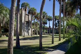 Image result for Atalaya