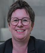 Frauen an der Hochschule