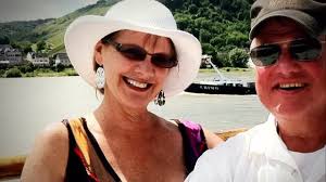 It's just insane that 37 years, we've got nothing,” niece Melissa Daus said  about the 1986 disappearance of her aunt Nancy Brannon in St. Louis,  Missouri. She's hoping for closure, but is