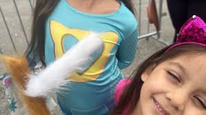 Fundraiser by Astraea Heartly : Help Astraea & Kids Stay in Their Home