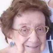 Sarich Family Obituaries