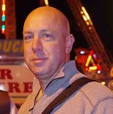 It's the new year and i start my new job