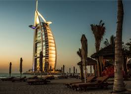 Fitness in the uae‏ @uae_fit 16 мар. Dubai Visit Visa For Tunisian Citizens Uae Evisa From Tunisia