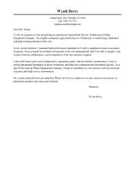 [accounting technicians are responsible for accountancy and financial duties in a company. Cover Letter Sample For Accounting Technician July 2021