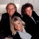Jane and rod married and divorced before freddy joined the show, sparking rumours there was bad blood between the trio. Rod Jane And Freddy Online
