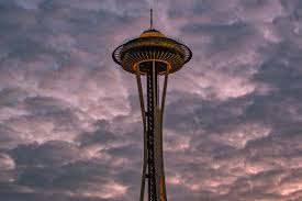 77,499 likes · 5,542 talking about this. æ³•å®˜ç¶­æŒåŽŸåˆ¤è¥¿é›…åœ–å¸‚é•·æˆ–é€²å…¥ç½·å…ç¨‹åº Kqes Lp è¥¿é›…åœ–è¯èªžå…¬å…±é›»å°