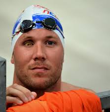 Het verhaal van veteraan Rick Torenstra