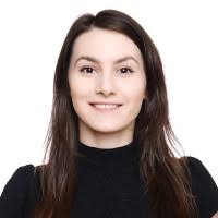 Helen Duffield Email & Phone Number