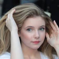 We did not find results for: Eleanor Worthington Cox Bio Family Trivia Famous Birthdays