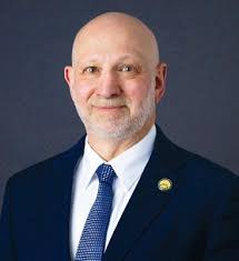 Babson Magazine Summer 2024 by Babson College