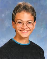 Daniel Loftin's Instagram, Twitter & Facebook